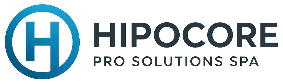 Hipocore